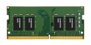 Pamięci RAM - RAM 1x 8GB Samsung SO-DIMM DDR5 4800MHz PC5-38400 | M425R1GB4BB0-CQK - miniaturka - grafika 1