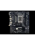 Płyty główne - Biostar B660MX-E, motherboard - miniaturka - grafika 1