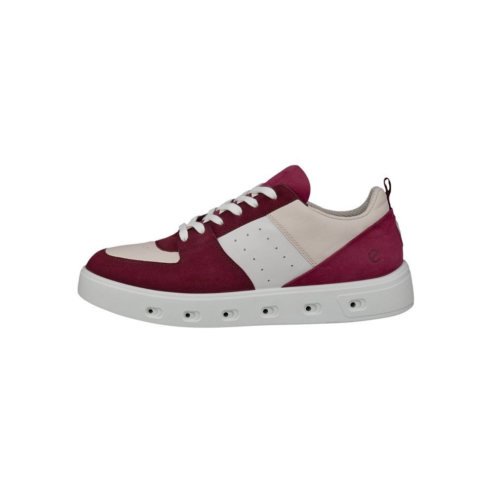 Buty Ecco 20971361443