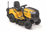 Kosiarki traktorki - CUB CADET TRAKTOR OGRODOWY LT2 NR92 92CM 13,5KM 2023 13AB71BE603 - miniaturka - grafika 1