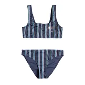 Stroje kąpielowe - SWIM FOR DAYS G TP - miniaturka - grafika 1