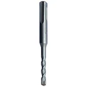 Wiertła - STANLEY Wiertło do betonu sds+   6x110mm Stanley STA54012-QZ - miniaturka - grafika 1