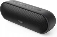 Głośniki przenośne - Tribit MaxSound Plus BTS25S - miniaturka - grafika 1