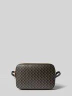 Plecaki - Torebka z długim paskiem na ramię - miniaturka - grafika 1