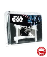 Moda i Uroda OUTLET - Bluza, Star Wars, Yoda, M - miniaturka - grafika 1