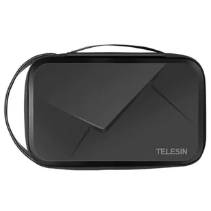 Wodoodporna torba ochronna Telesin do kamer sportowych - Akcesoria do kamer sportowych - miniaturka - grafika 1