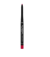 Konturówki do ust - Catrice Plumping Lip Liner 120 0,35g - miniaturka - grafika 1