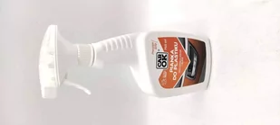 Pianka Do Plastiku 750Ml Car Ok Prestige Line - Chemia warsztatowa - miniaturka - grafika 1
