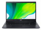 Laptopy - Acer Aspire 3 R5-3500U/8/512 NX.HVTEP.010 - miniaturka - grafika 1