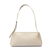 Torebki damskie - Calvin Klein Torebka na ramię - miniaturka - grafika 1