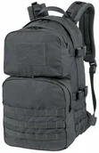 Plecaki - Plecak Helikon RATEL Mk2, Cordura, Shadow Grey, 25L (PL-RT2-CD-35) - miniaturka - grafika 1