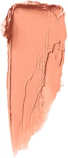 NYX professional makeup Professional Makeup - SOFT MATTE LIP CREAM - Kremowa pomadka do ust w płynie - 15 - Athens - Szminki - miniaturka - grafika 2
