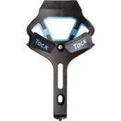 Akcesoria rowerowe - TACX Ciro matt light blue T6500.25 - miniaturka - grafika 1