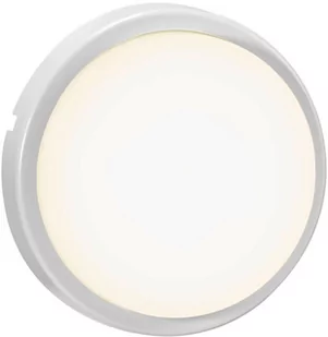 Nordlux Cuba Bright Kinkiet 2019171001 - Lampy ścienne - miniaturka - grafika 2