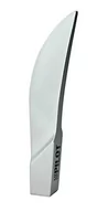 Anteny samochodowe - Lampa 40231 antena air-cut - miniaturka - grafika 1