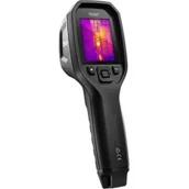 Pozostałe akcesoria do telefonów - Flir Flir TG267 TG267 - miniaturka - grafika 1
