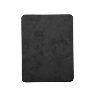 JCPAL DuraPro Protective Folio Case - Etui ochronne do iPad 10,2 (czarny) JCP5283 - Akcesoria do tabletów i e-booków - miniaturka - grafika 1
