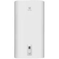 Podgrzewacze wody - Bojler elektryczny ELECTROLUX EWH100AZREEC 100 l - miniaturka - grafika 1