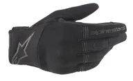 Rękawice motocyklowe - Rękawice turystyczne ALPINESTARS 3598420/10/S - miniaturka - grafika 1