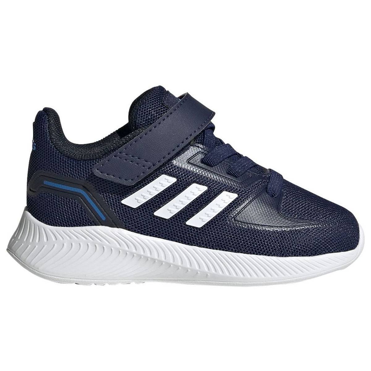 Buty dziecięce ADIDAS RUNFALCON 2.0 I 20
