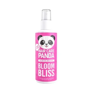 Hair Care Panda Bloom Blis, 200 ml - Wcierki do włosów - miniaturka - grafika 1