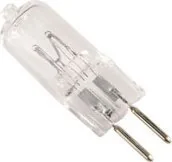 Lampy studyjne - Lampa studyjna Big BIG Helios modelling light bulb for Mini Pro 75W 428841 - miniaturka - grafika 1