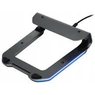 Podkładki chłodzące pod laptopa - IBOX INC06 - miniaturka - grafika 1