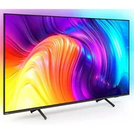 Telewizory - Philips 65PUS8517/12 - miniaturka - grafika 1