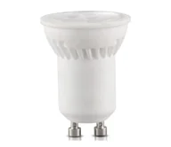 Żarówki LED - LED Żarówka GU10-MR11/4W/230V 4000K - miniaturka - grafika 1
