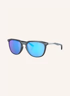 Okulary przeciwsłoneczne - Oakley Okulary Przeciwsłoneczne oo9286 blau - miniaturka - grafika 1