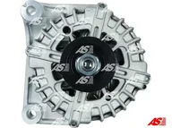 Alternatory - Alternator As-pl A3264S - miniaturka - grafika 1