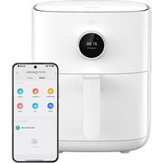 Xiaomi Smart MAF14 Air Fryer Wi-Fi