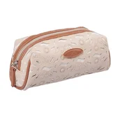 Kosmetyczki, organizery i kuferki - Top Choice LUX Kosmetyczka nr 98635, 1 szt 5905710098635 - miniaturka - grafika 1