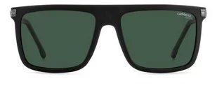 Okulary przeciwsłoneczne Carrera CARRERA 1048 S 003 - Okulary przeciwsłoneczne - miniaturka - grafika 3