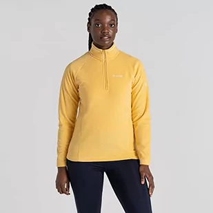 Craghoppers Damski sweter polarowy Miska Hz - Swetry damskie - miniaturka - grafika 1