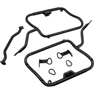 Kufry i sakwy motocyklowe - Givi - Yamaha fz6-fz6 Fazer '04-06 - miniaturka - grafika 1