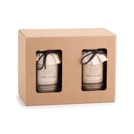 Konfitury, marmolady, powidła - Dwupak Słodkości - miniaturka - grafika 1