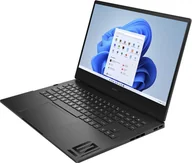Laptopy - HP OMEN 16 i7-12700H/16GB/1TB/Win11 RTX3060 144Hz 712W6EA - miniaturka - grafika 1