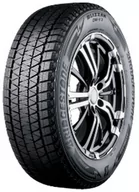 Opony terenowe i SUV zimowe - Bridgestone Blizzak DM V3 285/45R20 112T - miniaturka - grafika 1