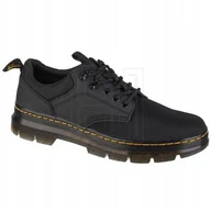Półbuty męskie - Buty Dr. Martens Reeder M DM27102001 44 - miniaturka - grafika 1