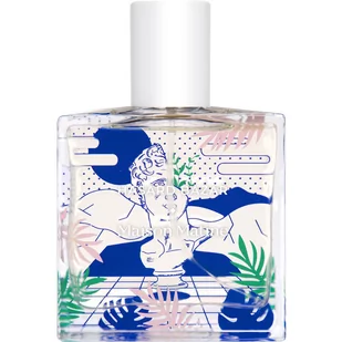 Maison Matine Origine Collection Hasard Bazar woda perfumowana 50 ml - Wody i perfumy unisex - miniaturka - grafika 1