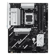 Płyty główne - ASUS PRIME B850-PLUS-CSM AMD B850 Gniazdo AM5 ATX - miniaturka - grafika 1