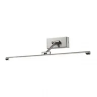 Lampy ścienne - Italux Garrix MB1263S MB1263S - miniaturka - grafika 1