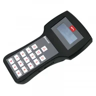 Akcesoria do bram - BFT Uniwersalny programator PROXIMA BLUE do central sterujących, odbiorników i pilotów z Bluetooth - miniaturka - grafika 1