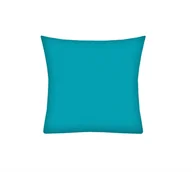 Poduszki dekoracyjne - Darymex Poszewka jersey 010/40x40, POSZJE40X40/010 - miniaturka - grafika 1