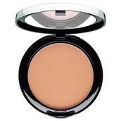 Pudry do twarzy - Artdeco Makijaż twarzy High Definition Compact Powder Puder - miniaturka - grafika 1