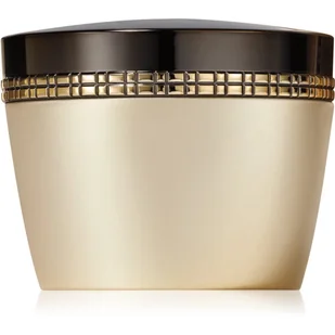 Elizabeth Arden Nawilżający Krem do twarzy Ceramide Moisture Network Night Cream 50ml - Kremy do twarzy - miniaturka - grafika 1