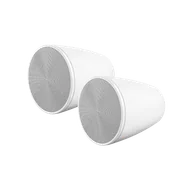Głośniki i kolumny - BOSE DesignMax DM6PE głośnik wiszący (para/biały) - miniaturka - grafika 1