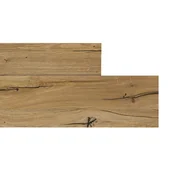 Blaty meblowe i parapety okienne - Biuro Styl do blatu 38 mm dąb pasadena 728S 2 szt. - miniaturka - grafika 1
