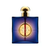 Wody i perfumy damskie - Yves Saint Laurent, Belle D'Opium, woda perfumowana, 90 ml - miniaturka - grafika 1